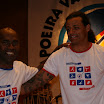 Milani_20090503_5346.JPG