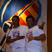 Milani_20090503_5358.JPG