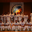 Milani_20090503_5367.JPG
