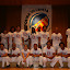 Milani_20090503_5367.JPG