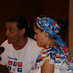 Milani_20090503_5430.JPG