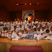 Milani_20090503_6138.JPG