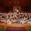Milani_20090503_6138.JPG