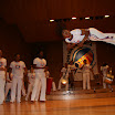 Milani_20090503_6090.JPG