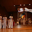 Milani_20090503_6090.JPG