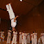 Milani_20090503_6077.JPG