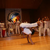 Milani_20090503_6028.JPG