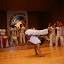 Milani_20090503_6028.JPG