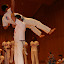 Milani_20090503_5514.JPG