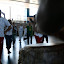 Milani_20090502_5142.JPG