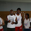 Milani_20090502_5150.JPG