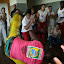 Milani_20090502_5180.JPG