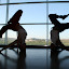 Milani_20090502_5210.JPG