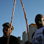 Milani_20090502_5230.JPG