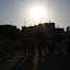 Milani_20090502_5231.JPG