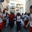 Milani_20090502_5252.JPG
