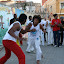 Milani_20090502_5291.JPG