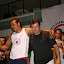 Milani_20090501_5085.JPG
