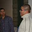 IMG_4044.JPG