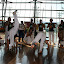 Milani_20080928_0923.JPG
