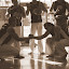 Milani_20080928_0956.JPG