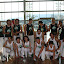 Milani_20080928_1067.JPG