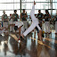 Milani_20080928_1115.JPG