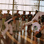 Milani_20080928_1123.JPG