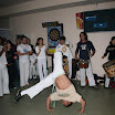 Milani_20081221_2872.JPG