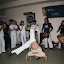 Milani_20081221_2872.JPG