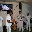 Milani_20081221_2862.JPG