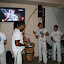 Milani_20081221_2862.JPG