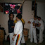 Milani_20081221_2863.JPG
