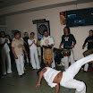 Milani_20081221_2869.JPG