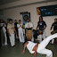 Milani_20081221_2869.JPG