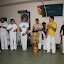 Milani_20081221_2895.JPG