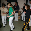 Milani_20081221_2896.JPG