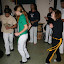 Milani_20081221_2896.JPG