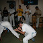 Milani_20081221_2886.JPG