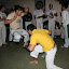 Milani_20081221_2889.JPG