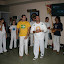 Milani_20081221_2910.JPG