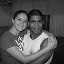 Milani_20080927_0704.JPG