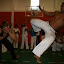 Milani_20080927_0727.JPG