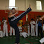 Milani_20080927_0734.JPG