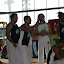 Milani_20080928_0904.JPG