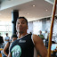 Milani_20080928_0793.JPG