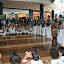 Milani_20080928_0800.JPG