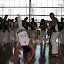 Milani_20080928_0895.JPG