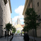 IMG_4205.JPG