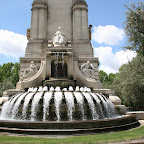 IMG_4215.JPG